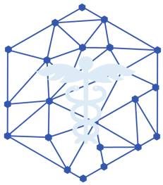 3-03-ai-lightblue on dark blue