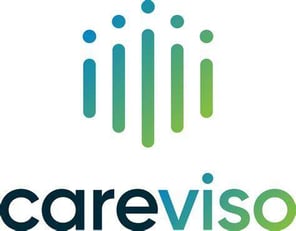 CareViso-logo