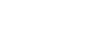 Concord_Logo_h_White