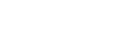 OT RF White logo