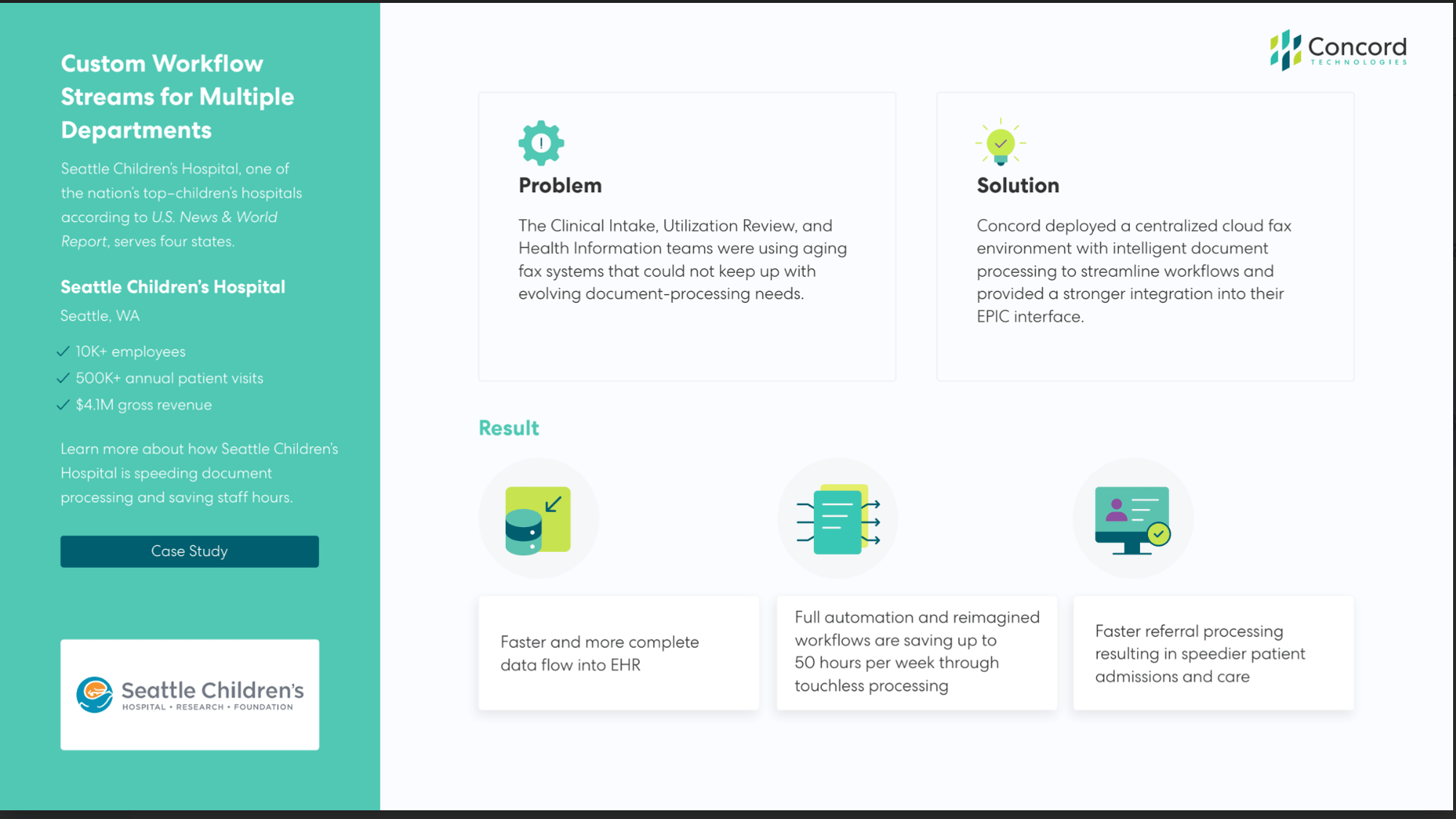 Screenshot 2026-03-03 at 2.06.58 PM