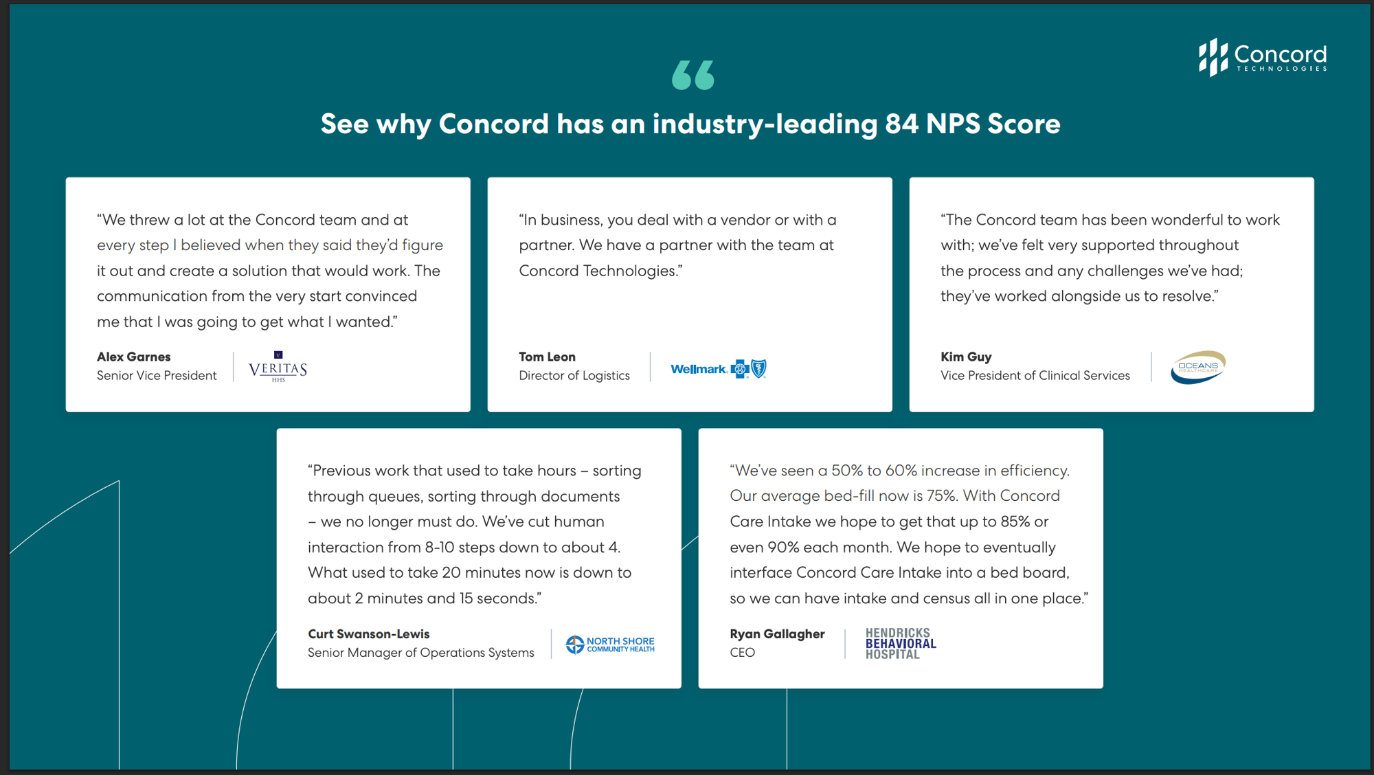 Screenshot 2026-03-04 at 8.50.57 AM