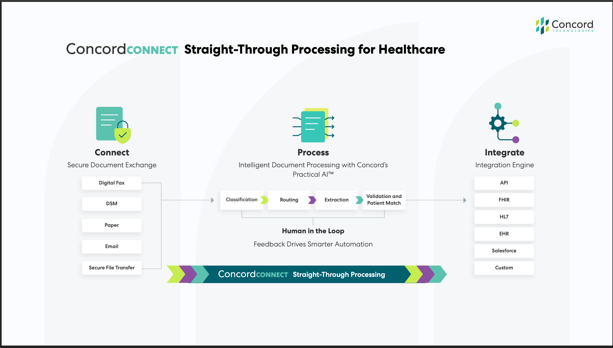 Screenshot 2026-03-04 at 8.51.11 AM