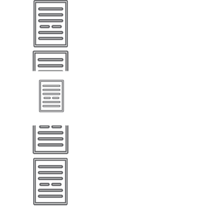 Spider-mobile-friendly