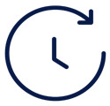 clockblue clockblue