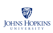 john hopkins