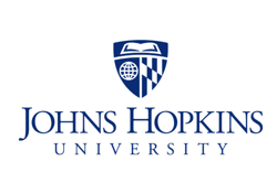 john hopkins john hopkins