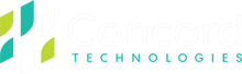 logo-color-reversed