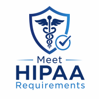meet-hipaa-requirements1