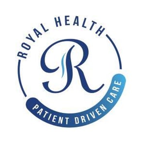 royal-health-logo-300px