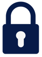 secure secure