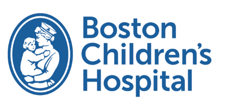 Boston-Childrens-logo