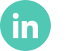 LinkedIn Logo