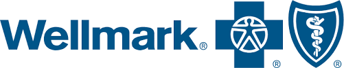 Wellmark-logo