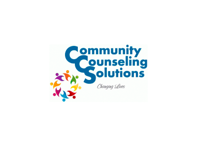 ccs-resources