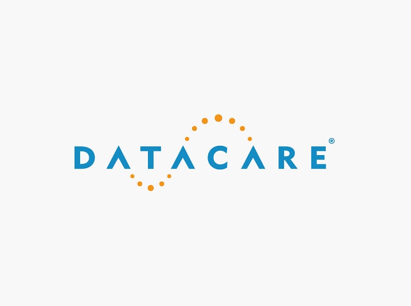 datacare