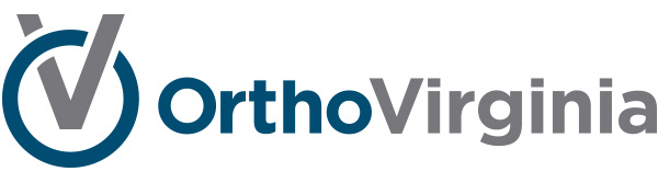 ortho-virginia-logo