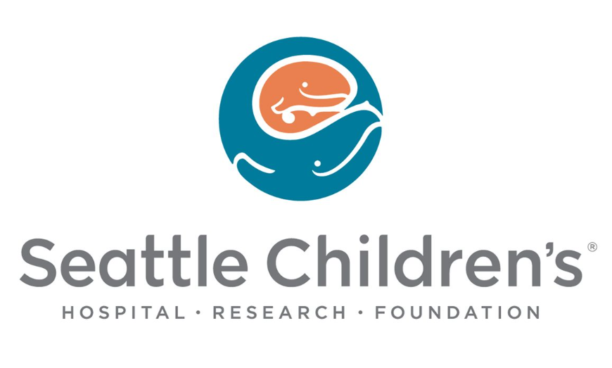 seattle-children-logo